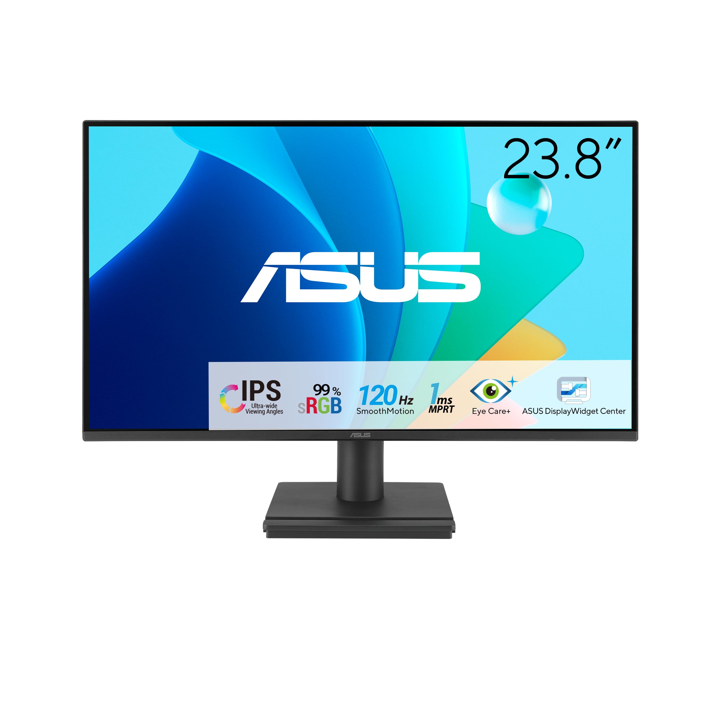 ASUS VA24EHF2 — VA24EHF2