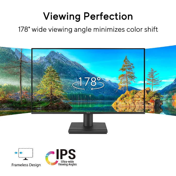 ASUS-VA24EHF2
