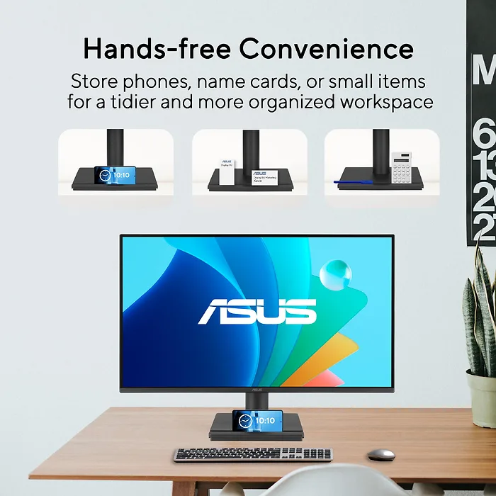 ASUS-VA24EHF2