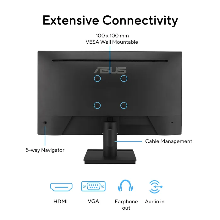 ASUS-VA24EHF2