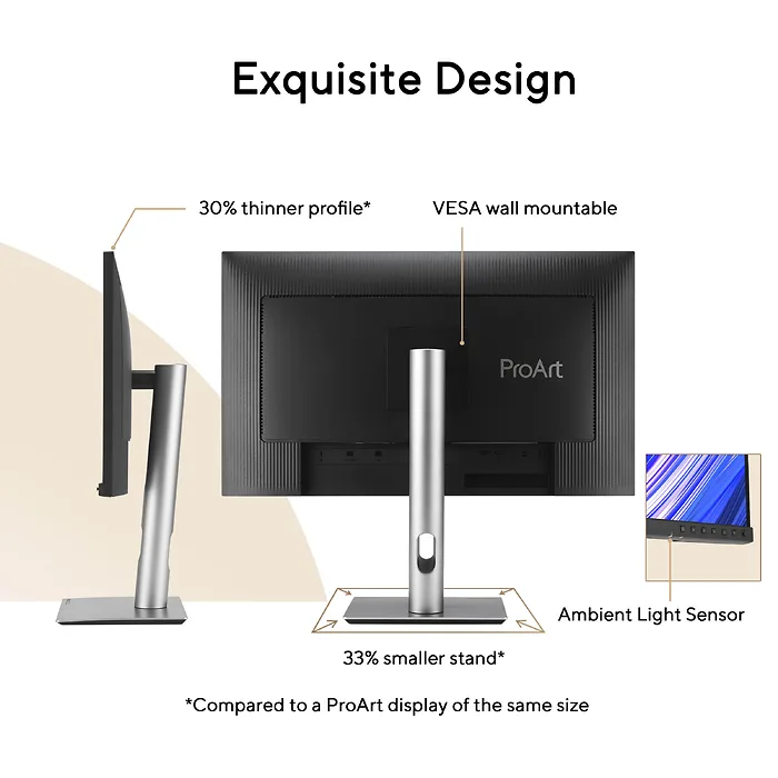 ASUS-PA249CGV