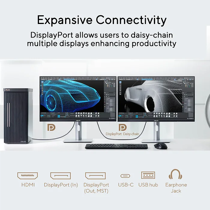 ASUS-PA249CGV