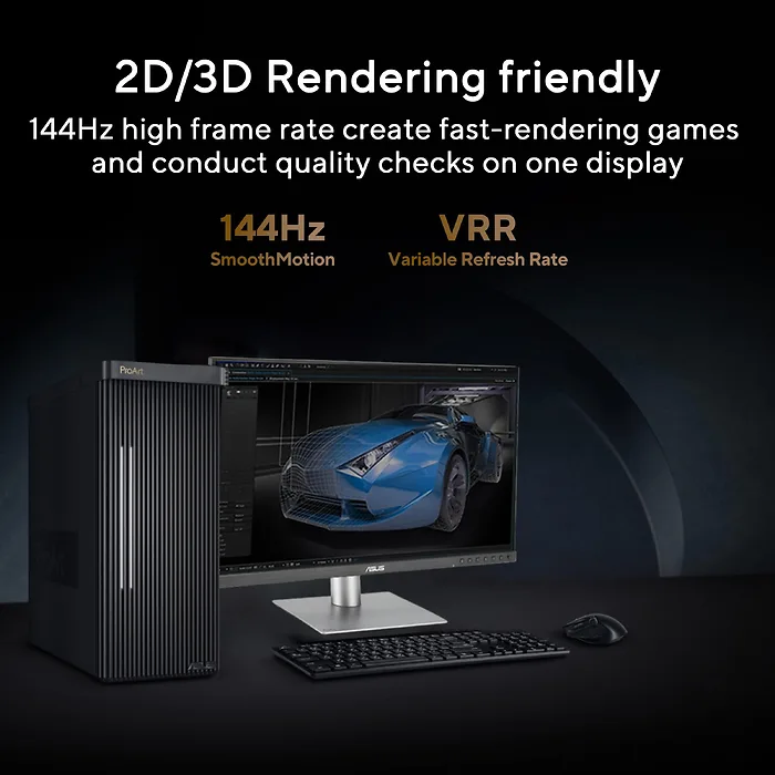 ASUS-PA249CGV