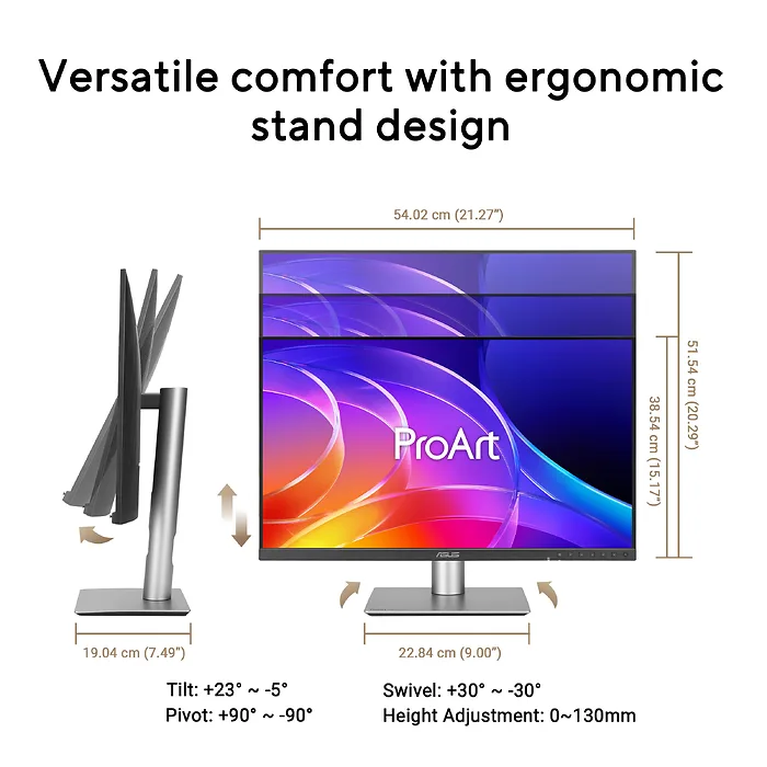 ASUS-PA249CGV