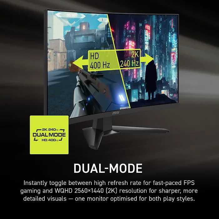 MSI-MAG275CQDFX24