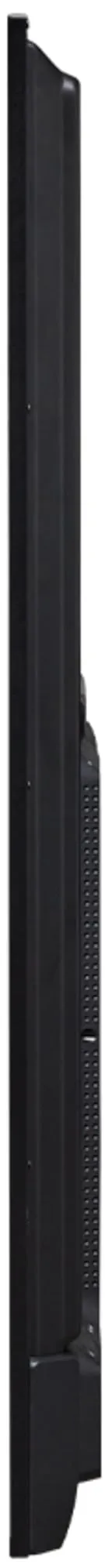 LG Electronics 75UL3Q-E — 75IN LCD 3840X2160 MNTR