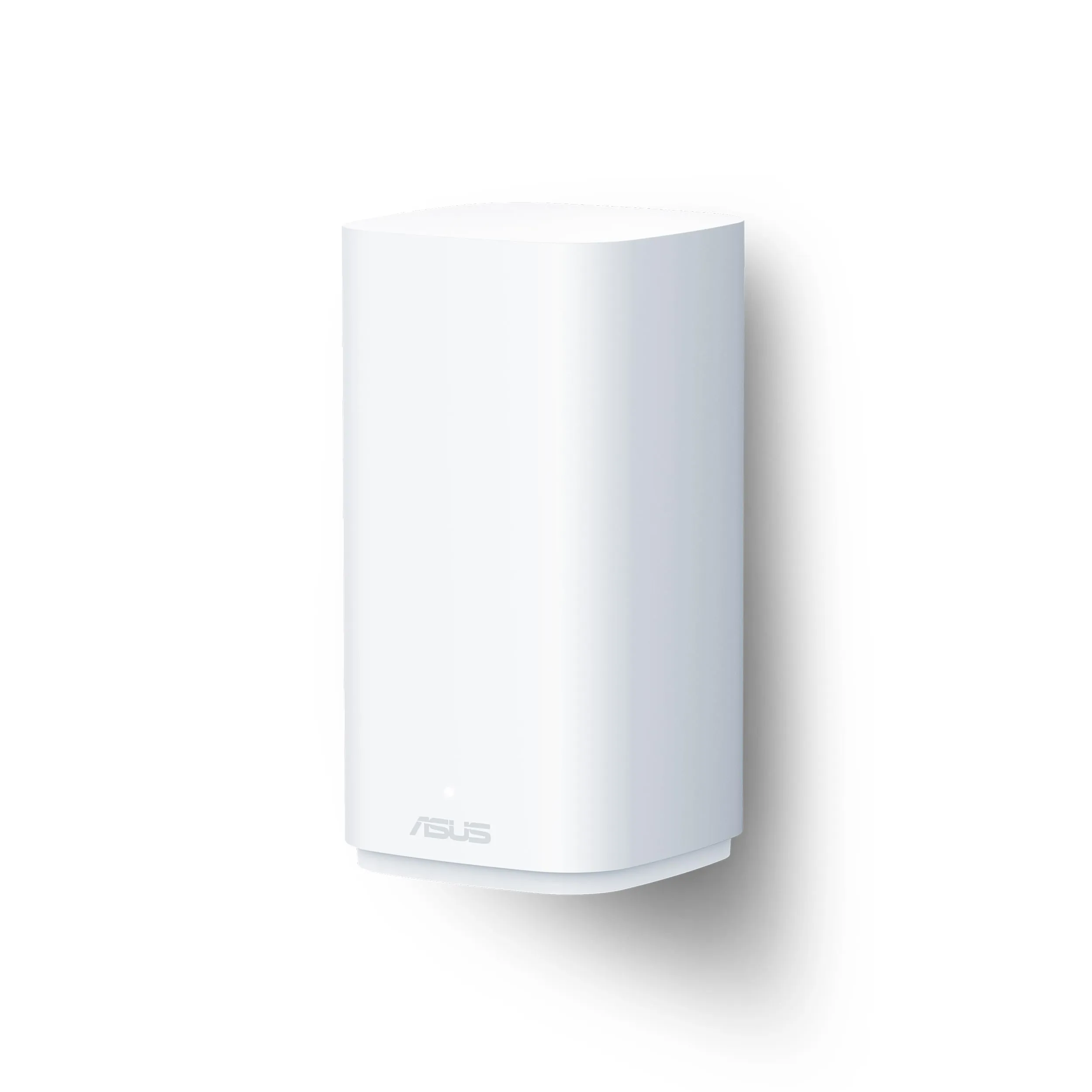 ASUS ZENWIFI BD5 OUTDOOR — ASUS ZENWIFI BD5 OUTDOOR DUAL-