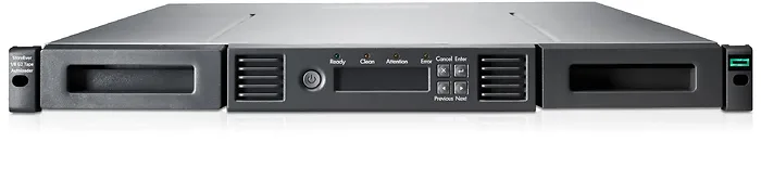 HP-P77035-B25
