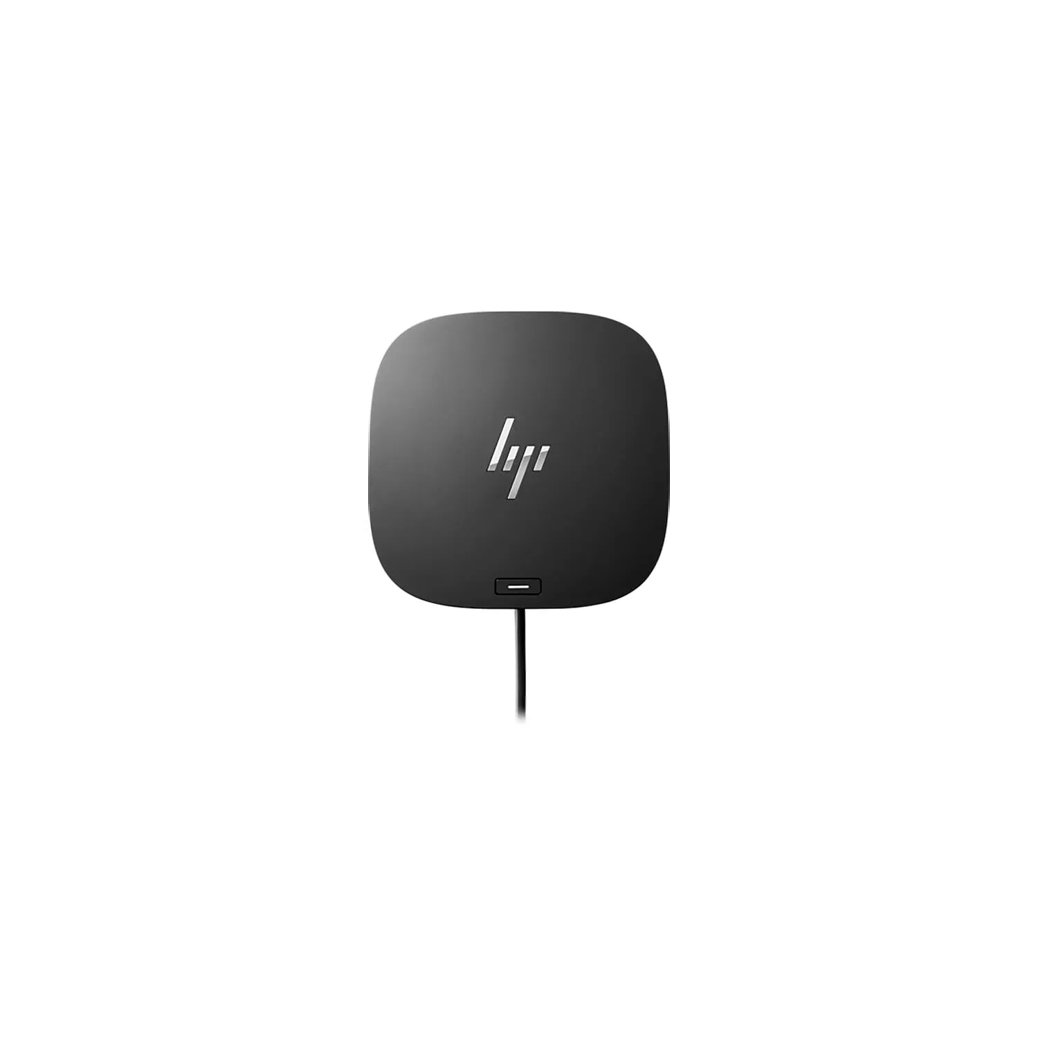 HP 5TW10AA#ABA — HP Docking Station USB-C G5