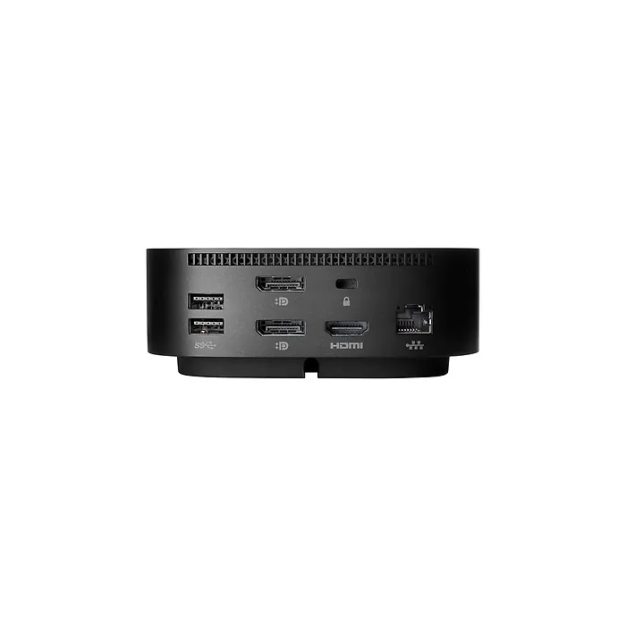 HP-5TW10AA#ABA
