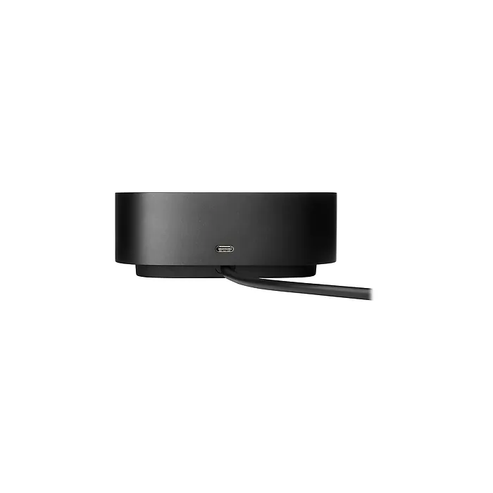 HP-5TW10AA#ABA