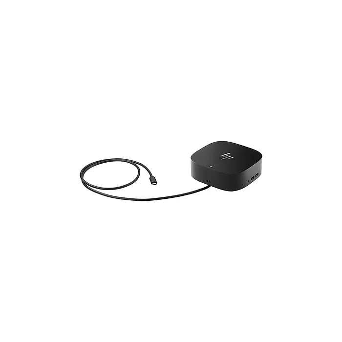 HP-5TW10AA#ABA