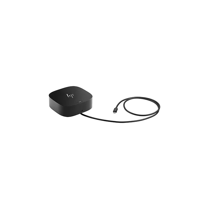 HP-5TW10AA#ABA