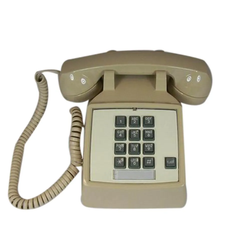 http://www.teledynamics.com/#/productdetails/ITT2500V20F ITT-2500-V-20F — 250044-VBA-20F Desk w/ Flash - Ash