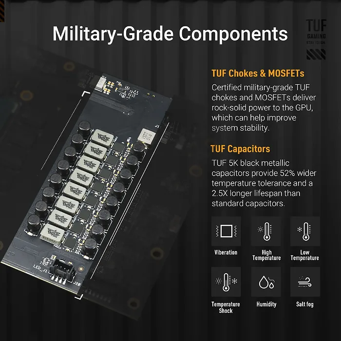 ASUS-TUF-RTX5080-O16G-GAMING