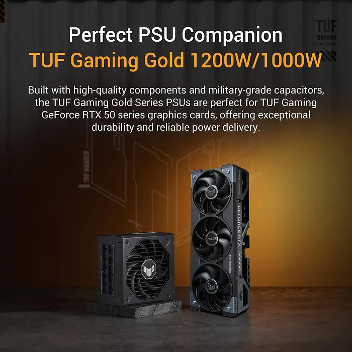 ASUS-TUF-RTX5080-O16G-GAMING