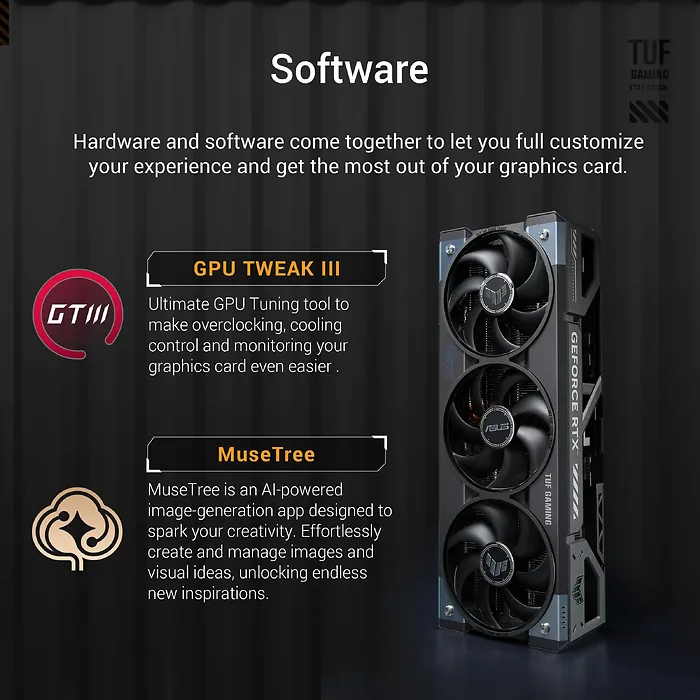 ASUS-TUF-RTX5080-O16G-GAMING