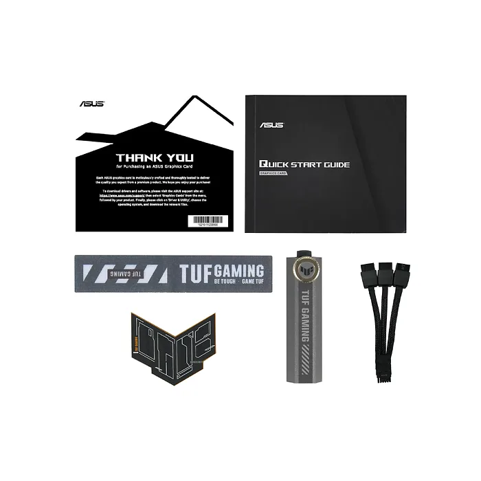 ASUS-TUF-RTX5080-O16G-GAMING