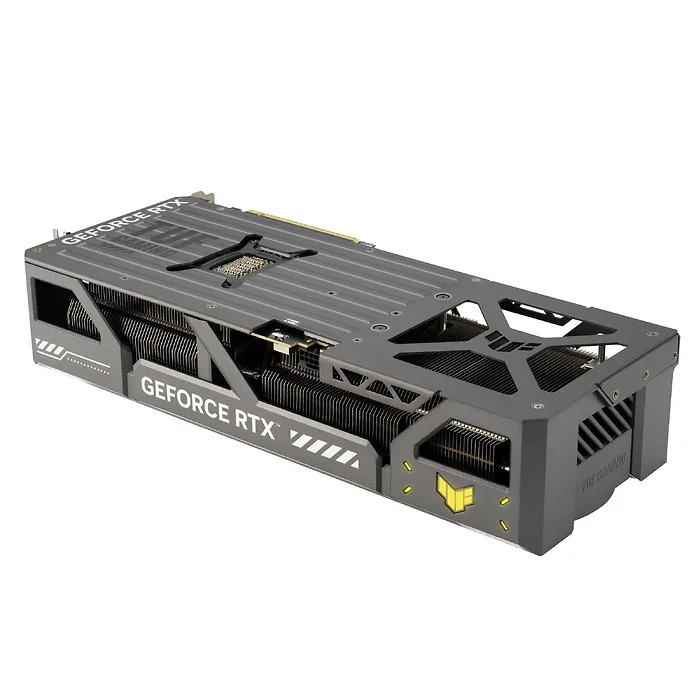 ASUS-TUF-RTX5080-O16G-GAMING