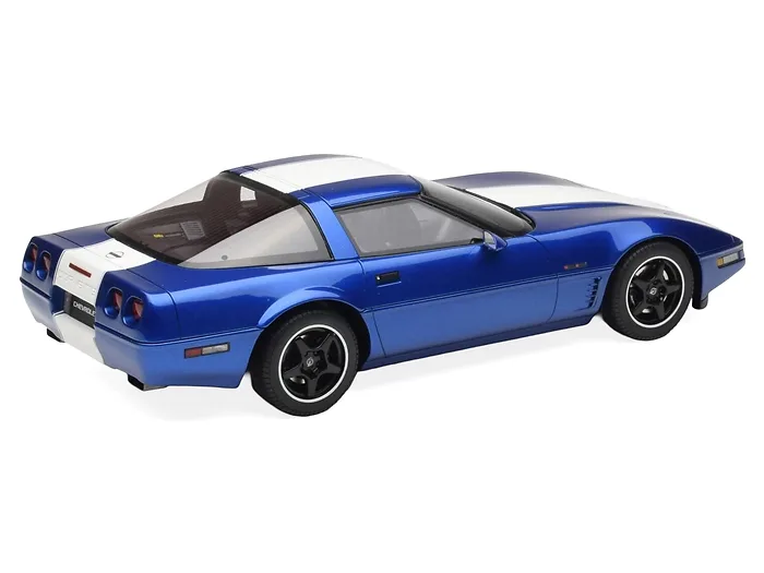 Gt Spirit-GT538