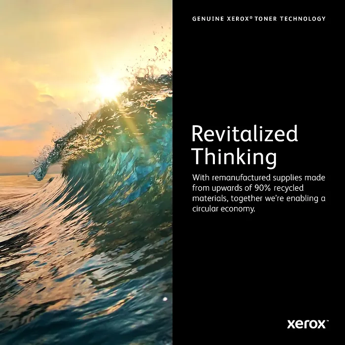 XEROX-XER106R03580