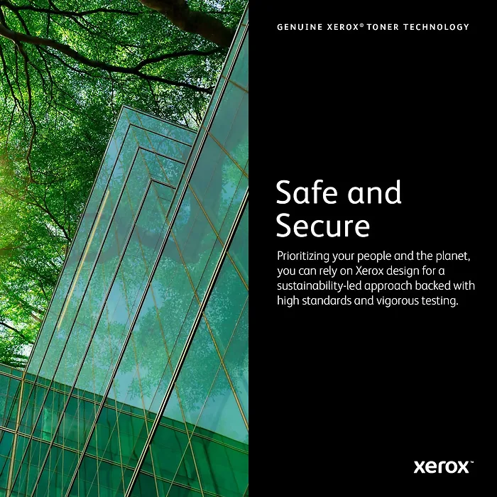 XEROX-XER106R03580