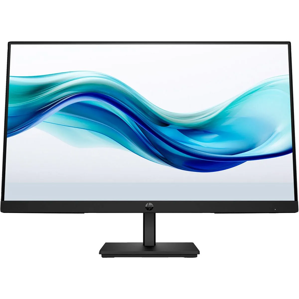 HP SNO-9U5J5UT#ABA-V — HP SERIES 3 PRO 23.8 INCH FHD MONITOR 324PF US PC (ML)