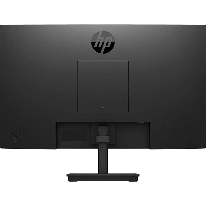 HP-SNO-9U5J5UT#ABA-V