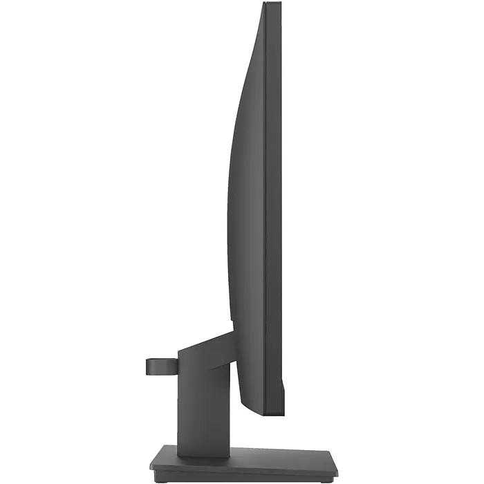 HP-SNO-9U5J5UT#ABA-V