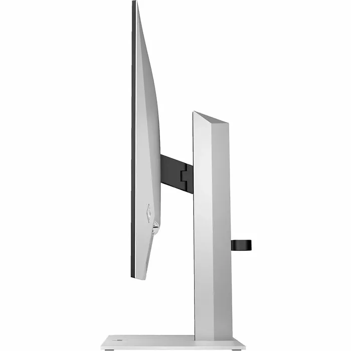 HP-8X534AA#ABA