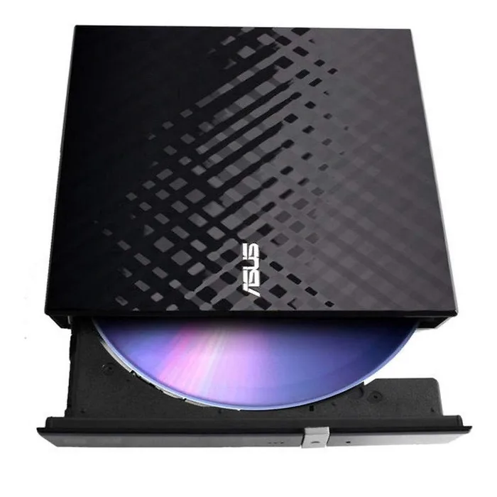 ASUS-SDRW-08D2S-U/BLK/G/AS