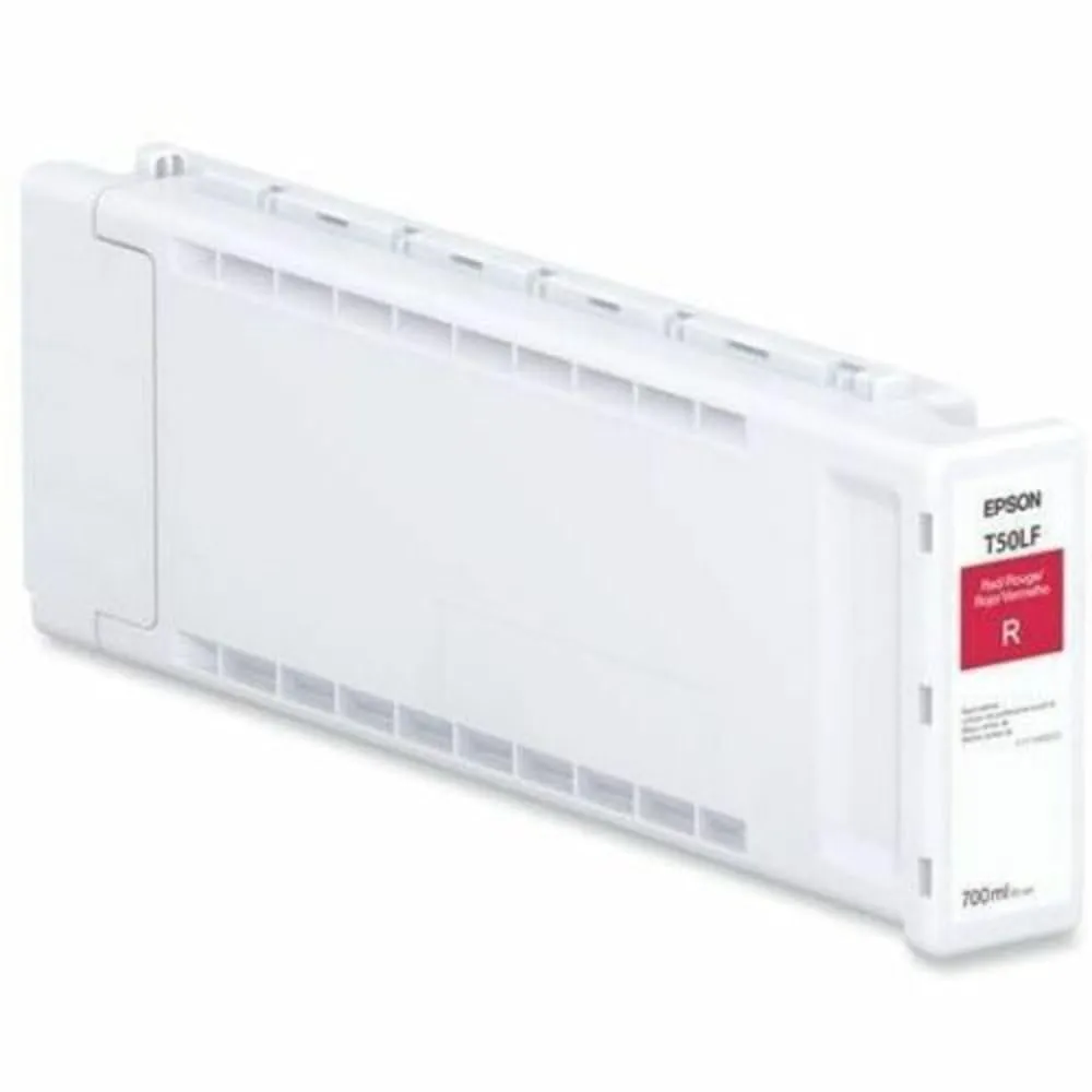 EPSON EPST50LF20 — EPSON SURECOLOR T3770DE
