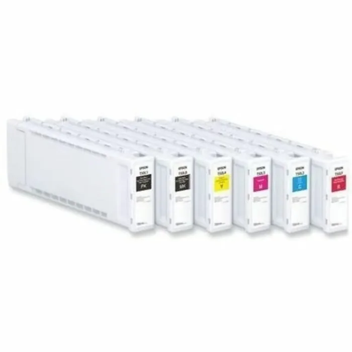 EPSON-EPST50LF20