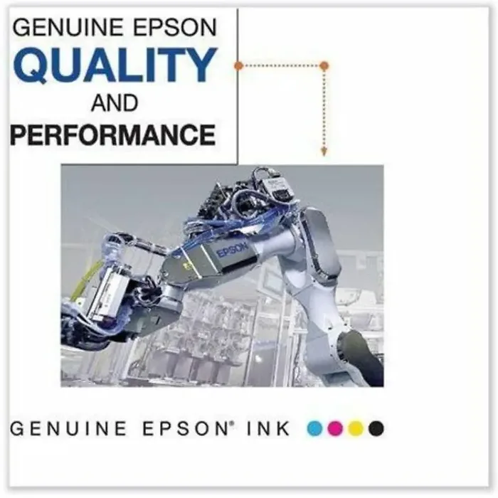 EPSON-EPST50LF20