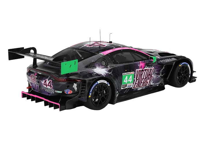 Top Speed-TS0690