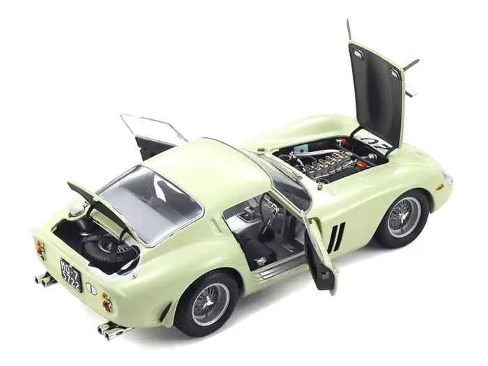 Kyosho-KS08438E