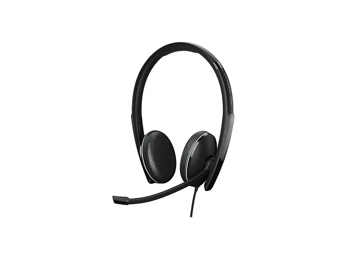 EPOS USA-1000906