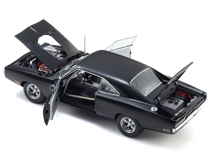 Kyosho-KS08974FF
