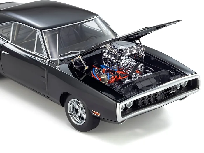 Kyosho-KS08974FF