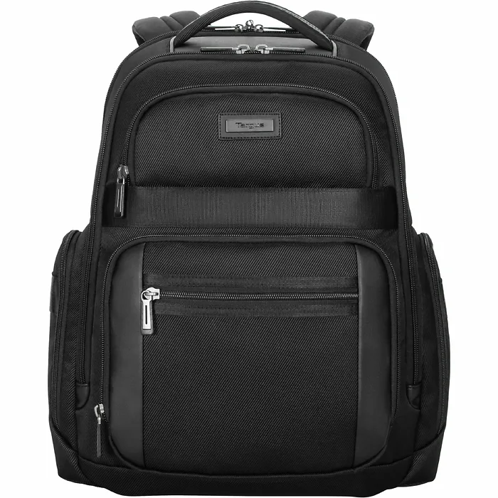 Targus-TBB617GLE4-GCC