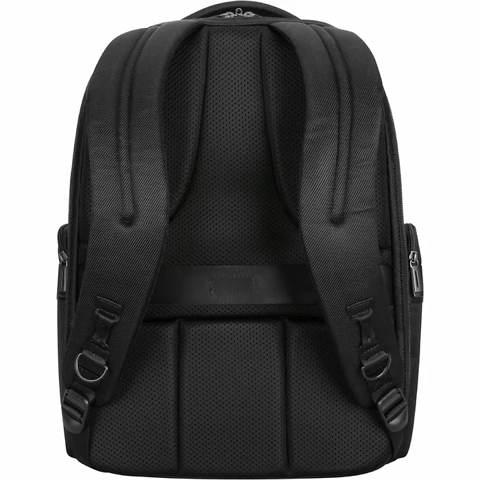Targus-TBB617GLE4-GCC