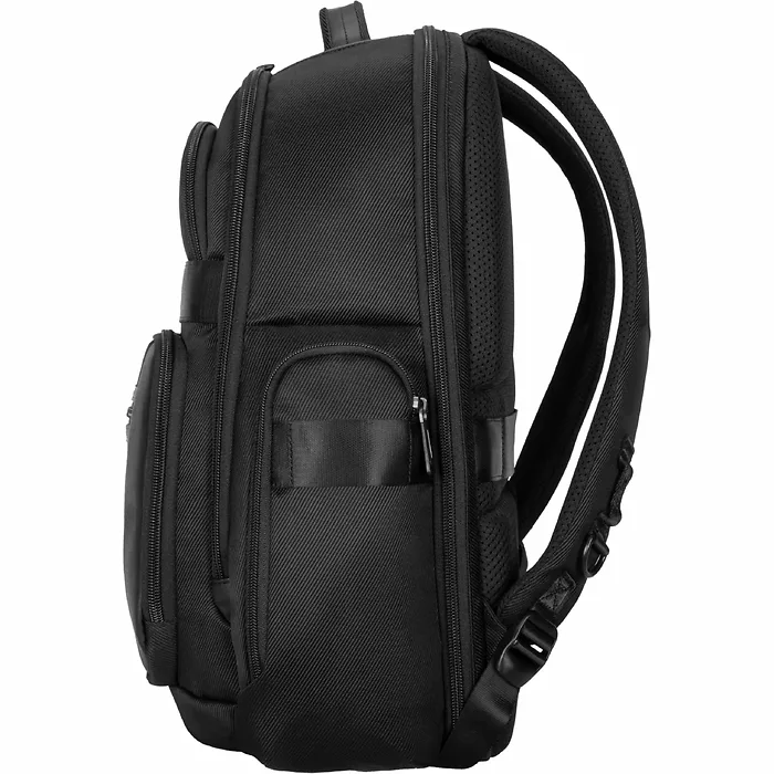 Targus-TBB617GLE4-GCC
