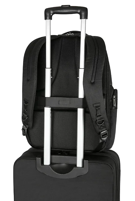 Targus-TBB617GLE4-GCC