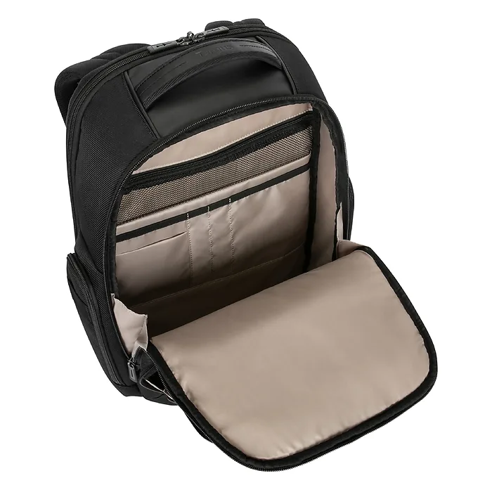 Targus-TBB617GLE4-GCC