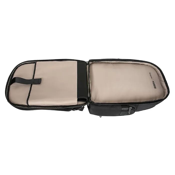 Targus-TBB617GLE4-GCC