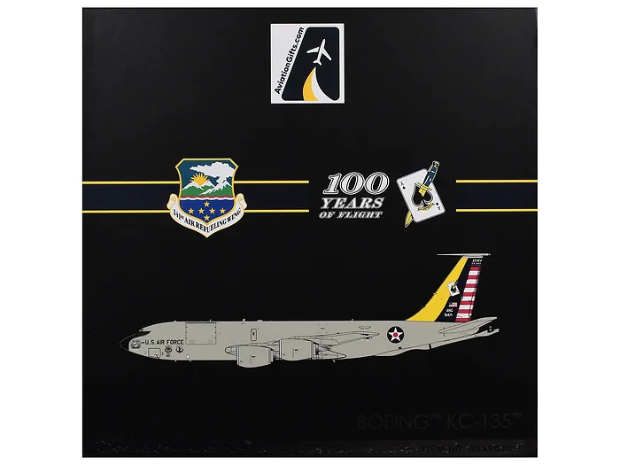 GeminiJets-G2AFO1510