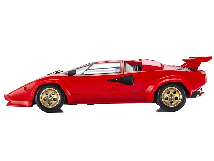 Kyosho-KS08320RBKG