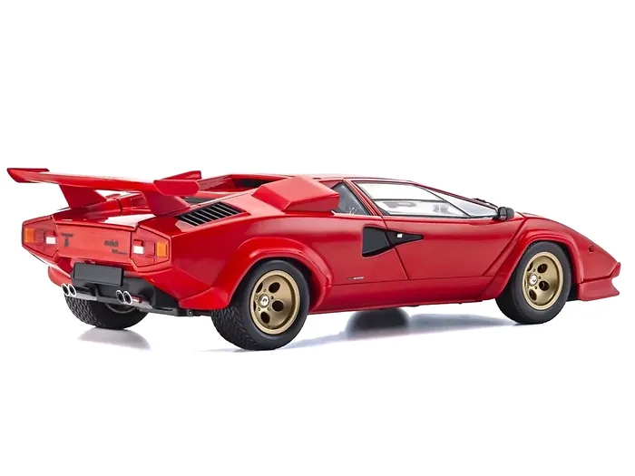 Kyosho-KS08320RBKG