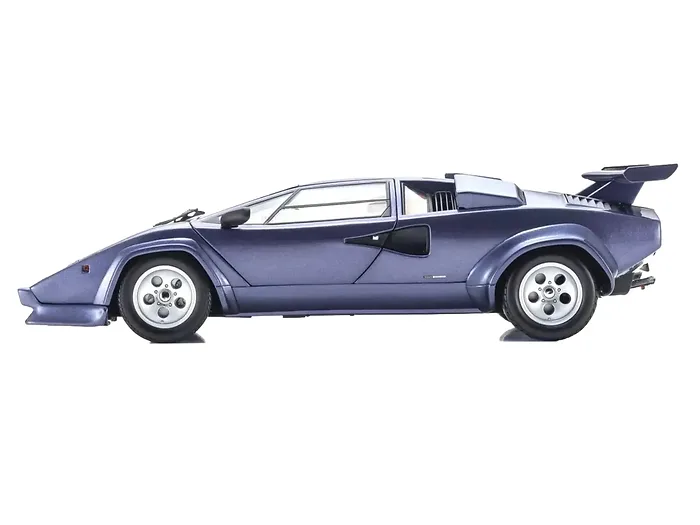 Kyosho-KS08320DBL