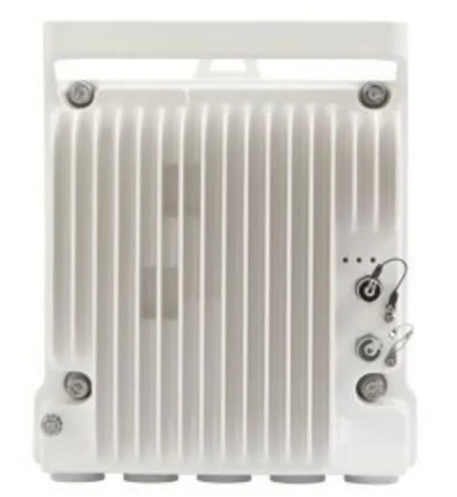 Cambium Networks N000082L147A — Cambium Networks PTP 820 Fiber Adapter Unit